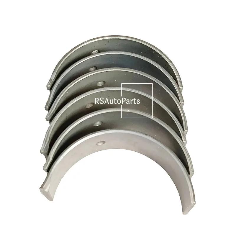 Ŀ ε  Ʈ, ֻ ƽø 1995-2002 3.0L, A32, A33, VQ20 ,   , VQ30DE, STD 12111-31U10, 1211131U10